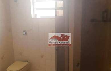 Imagem 15: Sobrado com 2 dormitórios, 80 m² - venda por R$ 739.000,00 ou aluguel...