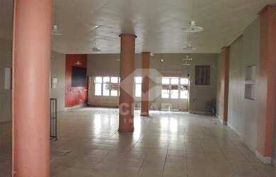 Imagem 3: Loja para alugar, 195 m² por R$ 3.500,00/mês - Floresta - Porto Alegre/RS