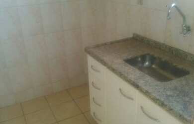 Imagem 6: Apartamento Padrão para Venda em Idulipe Santa Luzia-MG