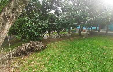 Imagem 14: GUAíBA - Casa Padrão - Ermo