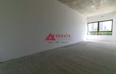 Imagem 5: Loja à venda, 32 m² por R$ 320.000,00 - Barra da Tijuca - Rio de Janeiro/RJ