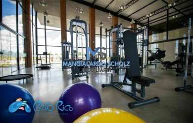 Imagem 11: Terreno em Condomínio Porto Rico Resort Residence