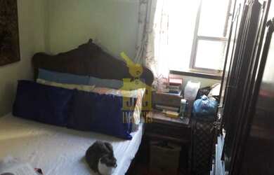 Imagem 12: Apartamento-À VENDA-Engenho Novo-Rio de Janeiro-RJ