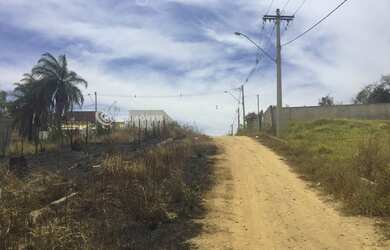 Imagem 6: Venda Lote-Área-Terreno Melo Viana Esmeraldas