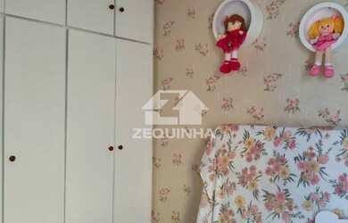 Imagem 11: Residencial - Jardim Umuarama