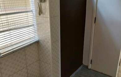 Imagem: O apartamento possui 1 Dormitório, 1 Banheiro, 51m² de Área