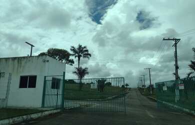 Imagem 5: Vendo terreno no iranduba