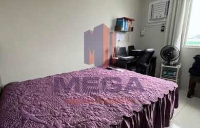 Imagem 9: 2 quartos em Santa Inês por apenas R$ 180.000,00 Venha Conferir