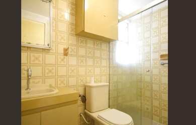 Imagem 5: 2 dormitórios, 1 vaga no Morumbi