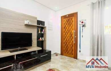 Imagem 10: Casa com 2 dormitórios, 174 m² - venda por R$ 750.000,00 ou aluguel...