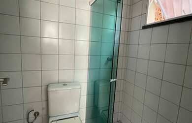 Imagem 13: Casa em condomínio no Dom Pedro