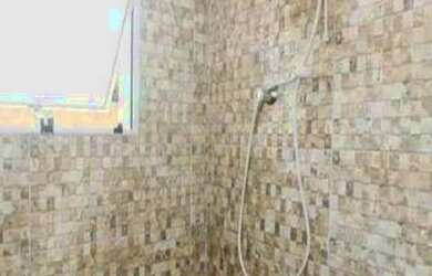 Imagem 6: Casa com 2 dormitórios, 174 m² - venda por R$ 750.000,00 ou aluguel...