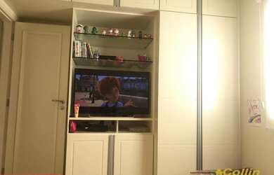 Imagem 9: Apartamento Duplex, 260 m² - venda por R$ 850.000,00 ou aluguel por R$...