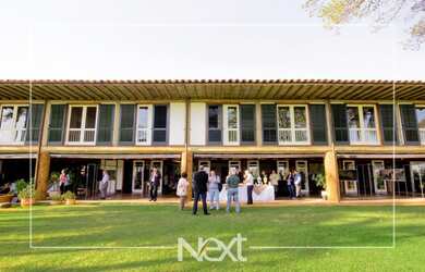 Imagem: O terreno possui 421m² de Área e está localizado em Tanquinho