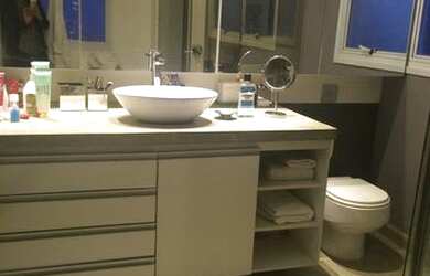 Imagem 10: Sao Paulo - Apartamento Padrao - Bela Vista