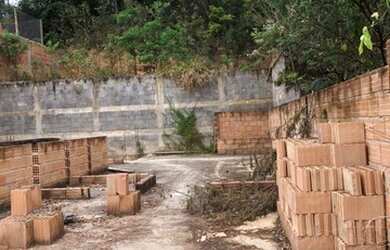 Imagem 10: Terreno Lote para Venda em Córrego Frio Santa Luzia-MG