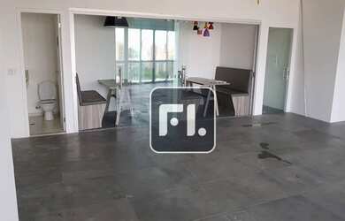 Imagem 3: Conjunto, 135 m² - venda por R$ 1.320.000,00 ou aluguel por R$ 6.600,01/mês...