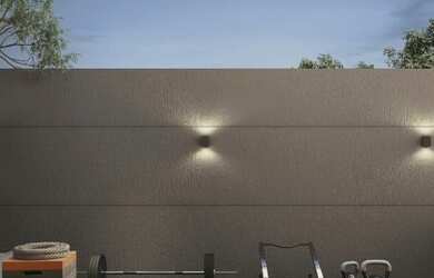 Imagem 15: Aurum Osasco. Piscina, 178m² de Área, 2 Vagas na garageme3 Dormitórios