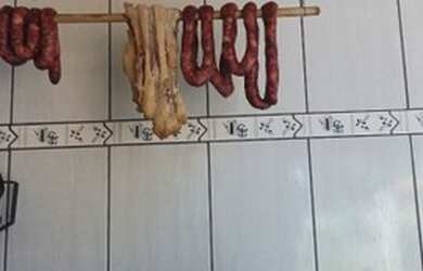 Imagem 9: Lindo sítio todo equipado