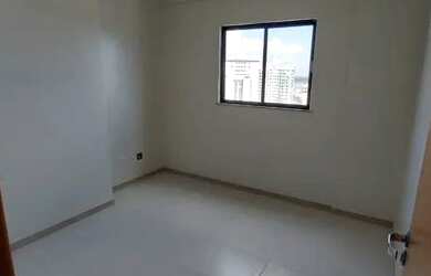 Imagem 9: Apartamento para aluguel e venda com 96 metros quadrados com 3 quartos...