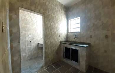 Imagem 11: Aluga-se apartamento MARAVILHOSO na Vila São Luiz