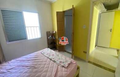 Imagem 14: Apartamento com 2 dormitórios à venda, 58 m² por R$ 265.000 - Centro...