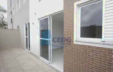 Imagem 7: Apartamento Garden Com 1 Dormitório à Venda, 63 m² Por R$399 mil -...