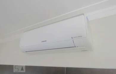 Imagem 13: Apartamento para Aluguel - Moema, 2 Quartos, 100 m2