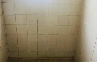 Imagem 8: EDUARDO . TRÊS CASAS EM SÃO PAULO NA ZONA SUL, LOCALIZADA NO JARDIM...