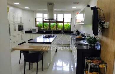 Imagem 11: Itaim Nobre Rua Salvador Cardoso ao lado do Parque do Povo 400 metros...