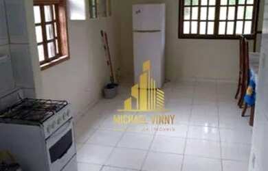 Imagem 16: Casa Residencial à venda, Porto da Roça I, Saquarema - CA0144