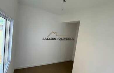 Imagem 13: APARTAMENTO RESIDENCIAL em JUNDIAÍ - SP, JARDIM CAROLINA