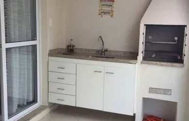 Imagem 4: quot Vista ao mar, melhor local das Astúrias quot