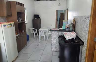 Imagem 15: Casa para Venda em Porto Velho / RO no bairro Escola de Policia