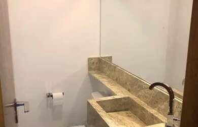 Imagem 12: Casa com 3 dorm 1 suite , 230 m² - venda por R$ 1.200.000 ou aluguel...