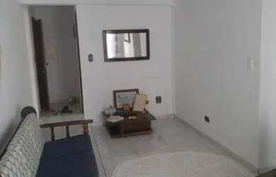 Imagem 5: Apartamento com 2 dormitórios à venda, 71 m² por R$ 320.000 - Centro...