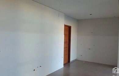 Imagem 7: Casa à venda, 113 m² por R$ 382.000,00 - Três Rios do Sul - Jaraguá do Sul/SC