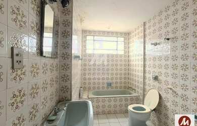 Imagem 8: Apartamento tipo - padrao 2 dormitórios, cozinha planejada, portaria...