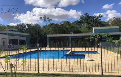 Imagem 3: Terreno à venda, 520 m² por R$ 624.000 - Residencial Terrazzo Di Itália - Taubaté/SP