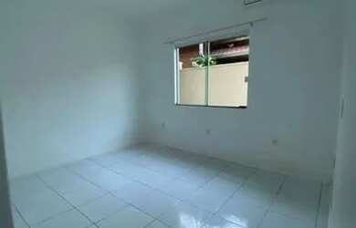 Imagem 9: Casa em Porto Belo. Churrasqueira, Varanda, Área de serviçoe76m² de...