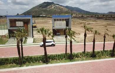 Imagem 4: Loteamento Em Condominio Fechado Na Pacatuba,Bspar Pacatuba Tudo Num So...