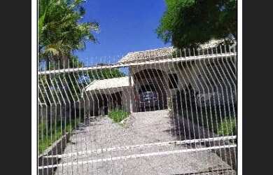 Imagem 1: TUBARAO - Casa Padrão - <br> SAO CRISTOVAO