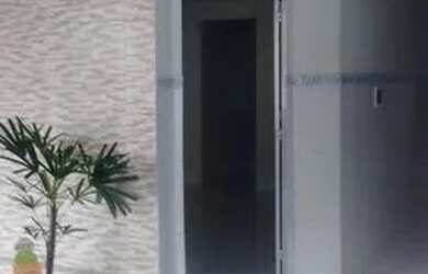 Imagem 2: Apto. Temporada para São João