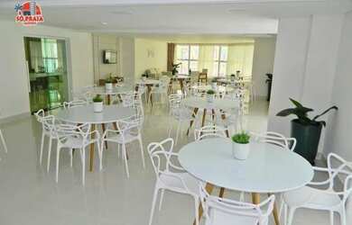 Imagem 12: Apartamento com 2 dormitórios à venda, 81 m² por R$ 583.000,00 - Vila...