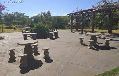 Imagem 14: LONDRINA - Apartamento Padrão - Jardim Nações Unidas