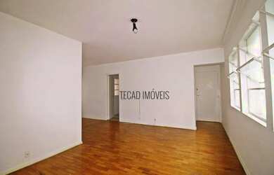 Imagem 5: Apartamento com 3 dormitórios, 104 m² - venda por R$ 885.000,00 ou aluguel...