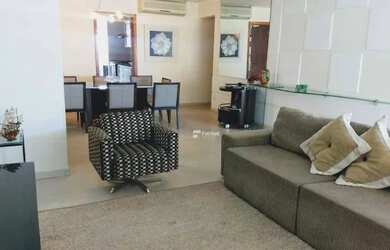 Imagem 3: Apartamento com 4 dormitórios à venda, 191 m² por R$ 1.700.000,00 -...