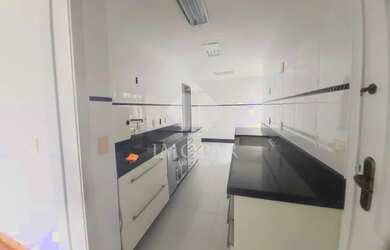 Imagem 13: Cobertura frontal mar com 5 dormitórios à venda, 410 m² por R$ 3.500.000...