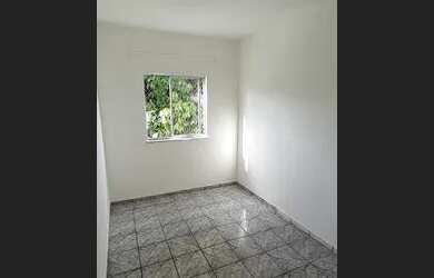 Imagem 2: Aluguel no Florestal Ville, Condomínio fechado e arborizado