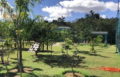 Imagem 6: Terreno à venda, 520 m² por R$ 624.000 - Residencial Terrazzo Di Itália - Taubaté/SP